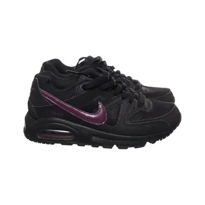Träningsskor (Airmax) från Nike Air