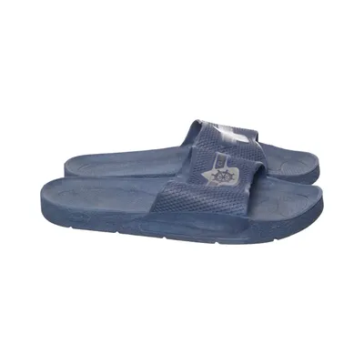 Slip-ins (Blue) from Yacht Club