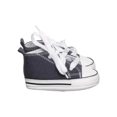 Tossor (Blå, Vit) från Converse