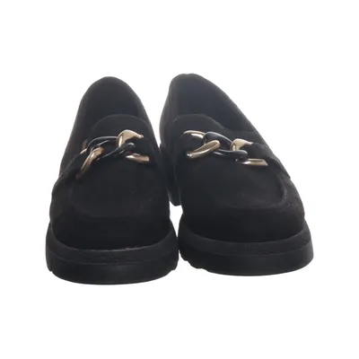 Loafers (Sort) fra Anna Field