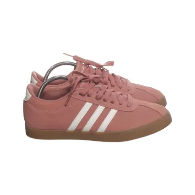Baskets (OrthoLite) de Adidas