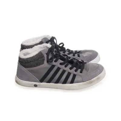 Sneakers (G13/097) from K-Swiss