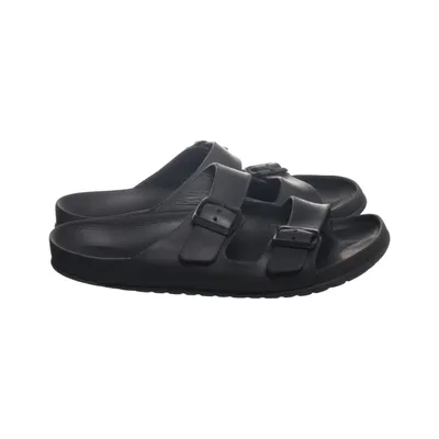 Mules (Gris) de Birkenstock
