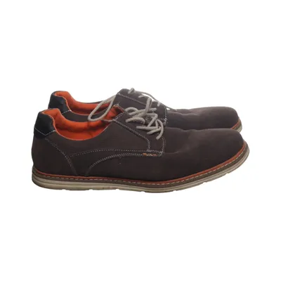 Derby shoes (Venturini) from Venturini