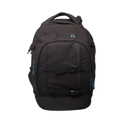 Ryggsäck (Pack) från Satch Polyamid, Polyester