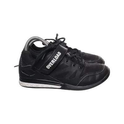 Chaussures de musculation (Overload) de Overload
