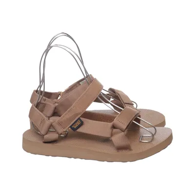 Sandaler (Original Universal) från Teva