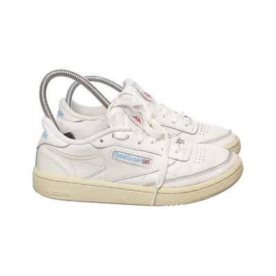 Sneaker (Club C 85) von Reebok Classic