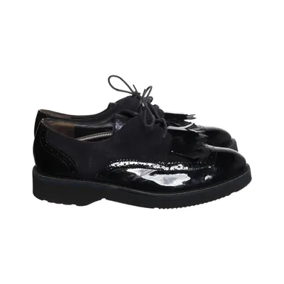 Brogue (Blauw) van Paul Green