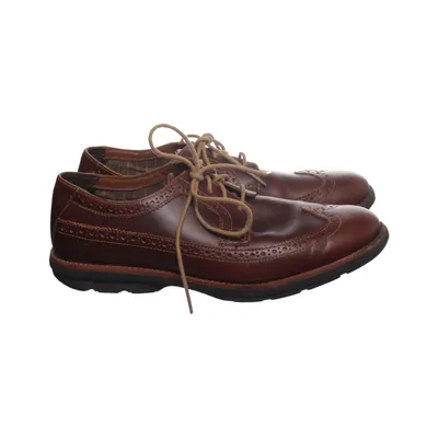 Brogues (Brun) från Timberland
