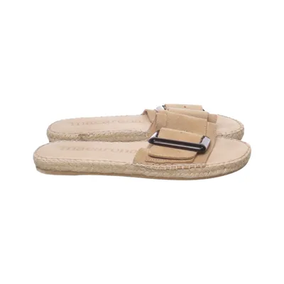 Slip-ins (Beige) van Macarena