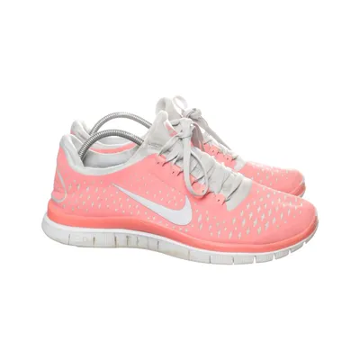 Running shoes (Free 3.0) from Nike Free