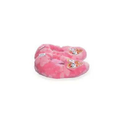 Chaussons (Rose) de Spin Master
