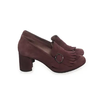 Boots (Lila) från Wonders