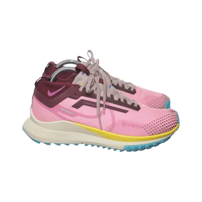 Running shoes (Pegasus Trail 4 Gore-Tex) from Nike Trail