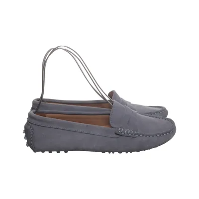 Loafers (Grijs) van Cocktail