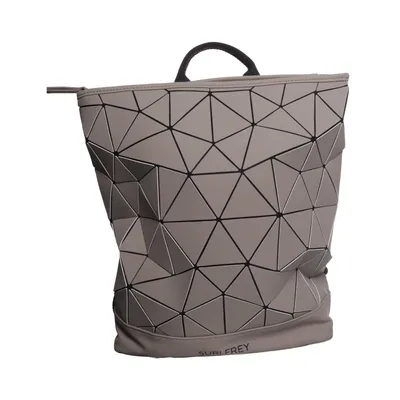 Ryggsäck (Beige) från Suri Frey