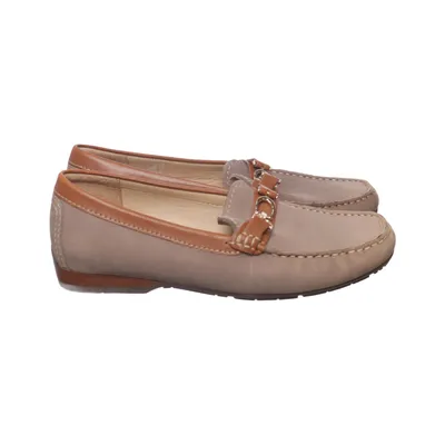 Loafers (Grå, Brun) från Ralph Harrison Skinn
