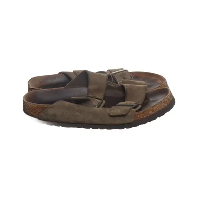 Slip-ins (Brun) från Birkenstock