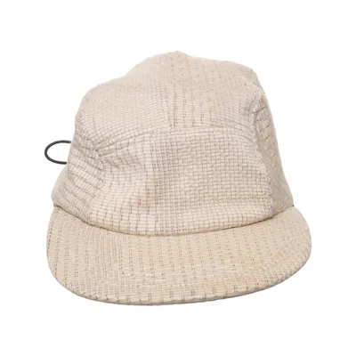 Pet (Beige) van Nijntje Miffy Organisch katoen