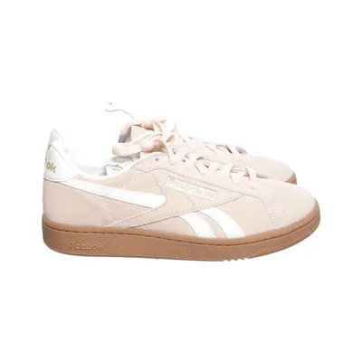 Sneakers (Beige) van Reebok