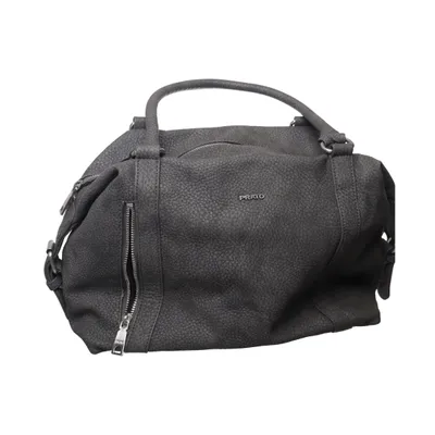 Sac à main (Gris) de Prato
