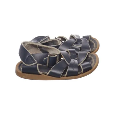 Sandals (Original) from Salt Water