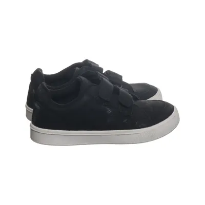 Sneakers (Svart) från H&M