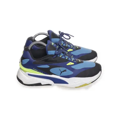 Löparskor (PUMA-Way 1) från Puma
