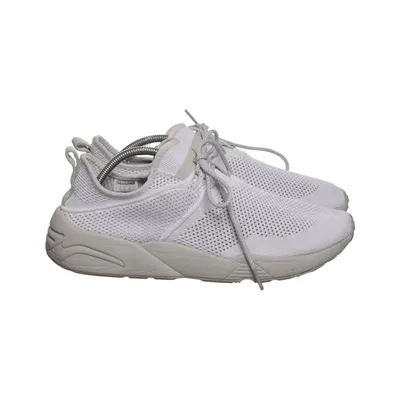 Träningsskor (Grå) från Puma x Stampd
