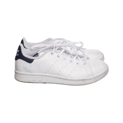 Sneakers (Stan Smith) from Adidas