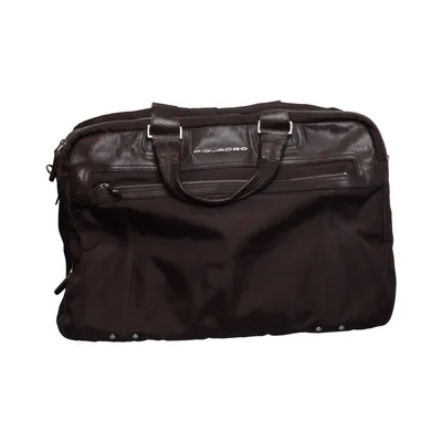 Laptoptas (BJ-2789) van Piquadro