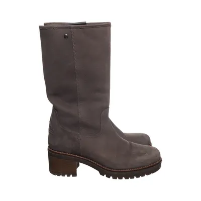 Boots (Gray) from Panama Jack Leather