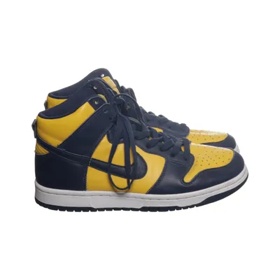 Basketskor (CZ8149-700) från Nike