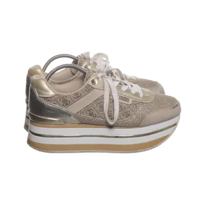 Sneakers (FL5HNSFAL12) från Guess