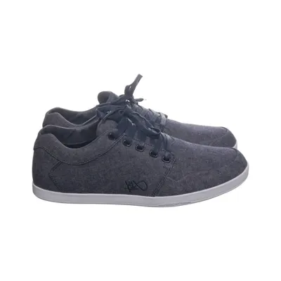 Baskets (Bleu) de K1X