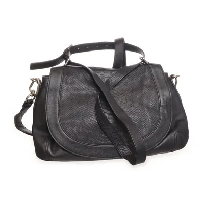 Sac à bandoulière (Noir) de Liebeskind
