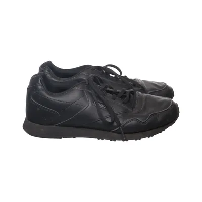 Trainers (Black) from Reebok