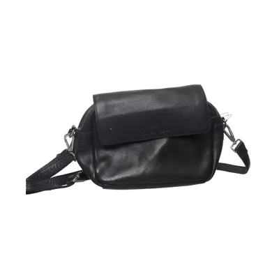 Sac à bandoulière (Noir) de Cowboysbag