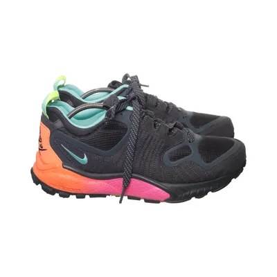 Träningsskor (Zoom Terra Kiger 2) från Nike
