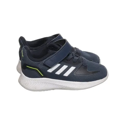 Træningssko (F70096) fra Adidas