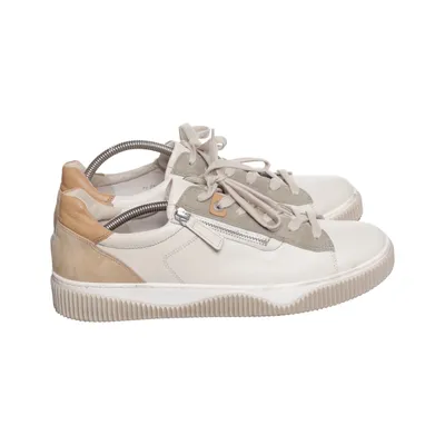 Baskets (86 598) de Gabor