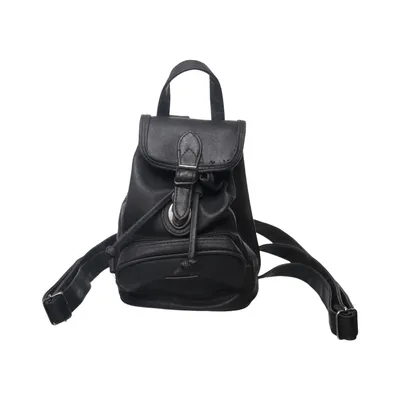 Backpack (Dnlr) from Daniel Ray