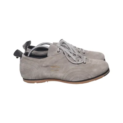 Sneakers (Super Star Extra) van Pantofola d'Oro