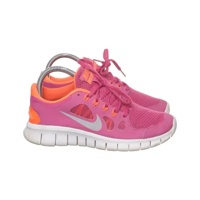 Träningsskor (Free 5.0) från Nike Free