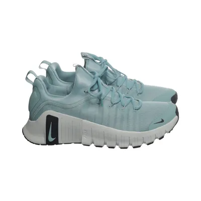 Träningsskor (Blå) från Nike Free