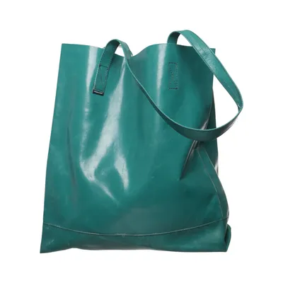 Handtasche (Grün) von Freitag