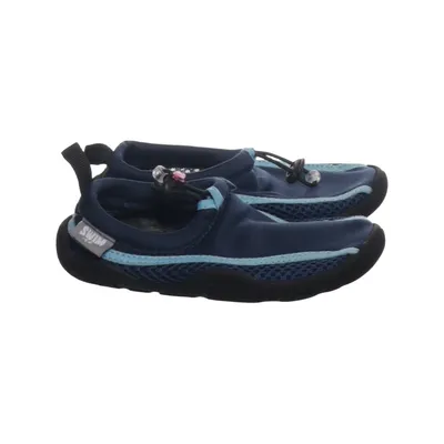 Chaussures de bain (Bleu) de Swim