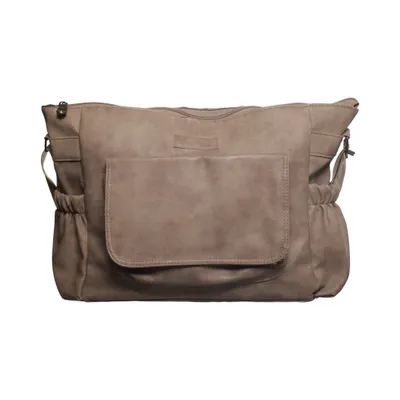 Skötväska (Beige) från Bambino