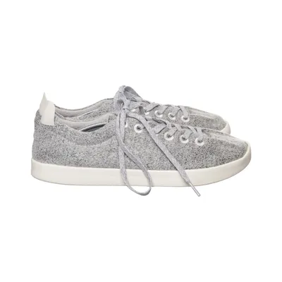 Sneakers (Wool Runners) från Allbirds